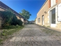 maison-villa à la vente